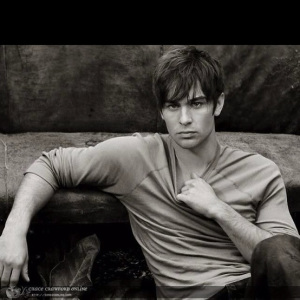 Chase Crawford as Clay