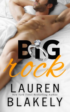 “Big Rock” Book Review