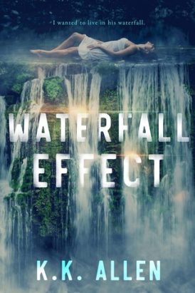 Waterfall Effect Book Review