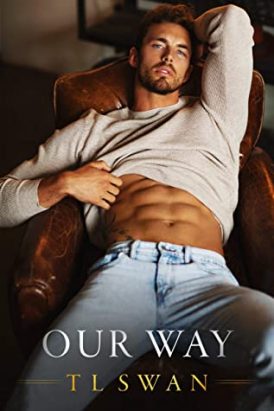Our Way Book Review